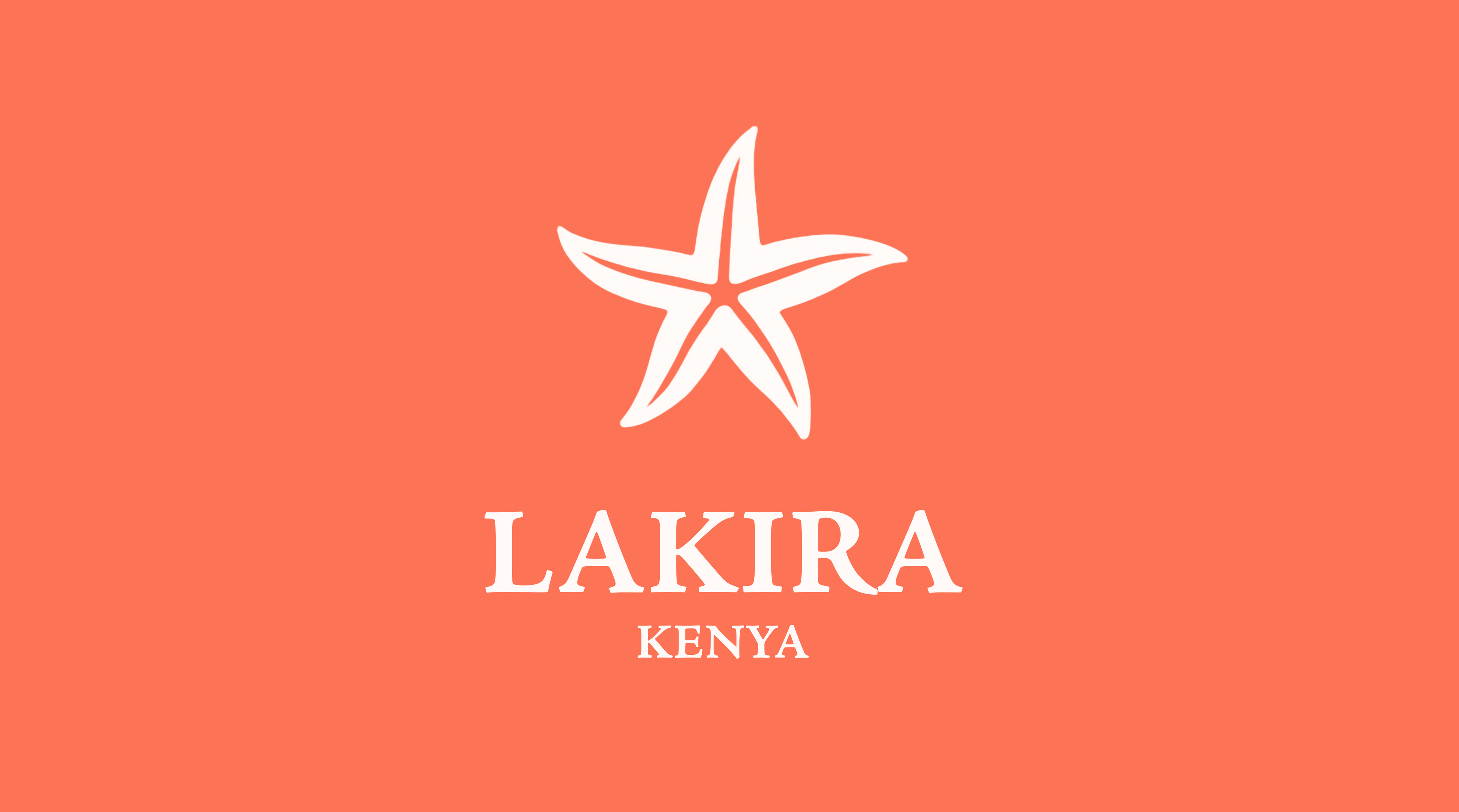 Lakira Gift Gard
